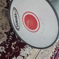 فروشی|درام و پرکاشن|مهران (ایلام), |دیوار