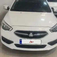 شاهینGL/اتومات/پلاس/نقدواقساط