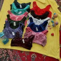 فروش سوتین گیپور هندی عمده وتک