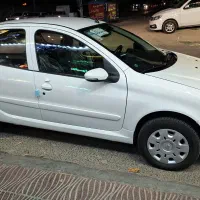 رانا پلاس ارتقا ۱۴۰۳ صفر|خودرو سواری و وانت|اسلام‌شهر, شهرک مهدیه|دیوار