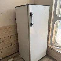 فروش تعدادی وسایل سالن|آرایشگاه و سالنهای زیبایی|شیراز, پانصد دستگاه ارتش|دیوار