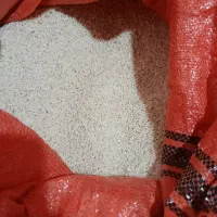 برنج هاشمی درجه یک