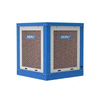 کولر|کولر آبی|سنندج, |دیوار