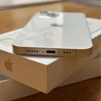 آیفون ۱۳ نرمال|موبایل|تهران, سعادت‌آباد|دیوار