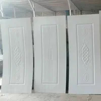 درب ورودی کوم درچوبی اتاق اتاقی سرویس کم فلزی آهنی