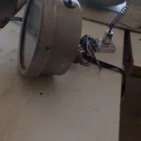 انواع لوازم و تجهیزات صنعتی و کارگاهی