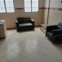 اجاره ساختمان پزشکان