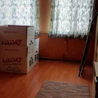 ۱۴۰ متر / سه خواب/  تهران ویلا|اجارهٔ آپارتمان|تهران, تهران‌ویلا|دیوار