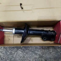 یک جفت کمک جلو ام وی ام ۳۱۵ با تخفیف