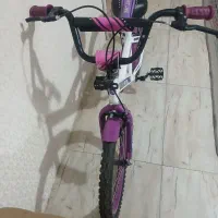 دوچرخه سایز ۲۰|دوچرخه، اسکیت، اسکوتر|تهران, ازگل|دیوار