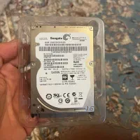 هارد اورجینال ssd برند western Digital 480GB|قطعات و لوازم جانبی رایانه|ابهر, |دیوار