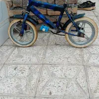 دوچرخه 12