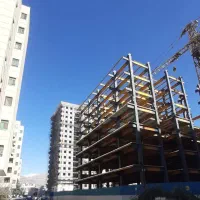 آرامش/آینده/واحد قیمت قطعی/منطقه۲۲/ ۲۱۸متر