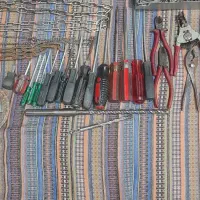 ابزار الات|ابزارآلات|تهران, بروجردی|دیوار