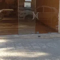 مغازه/تجاری اجاره خ اسفراینی