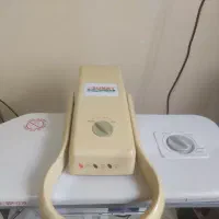 اتو پرسی|اتو و لوازم اتو|شهر ری, اقدسیه|دیوار