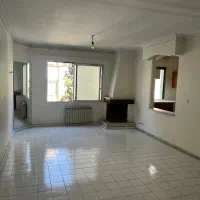 آپارتمان ۱۰۲ متر یوسف آباد (مدبر )