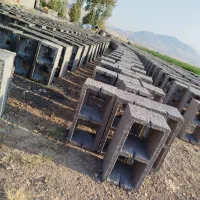 استخدام دربلوک زنی|استخدام صنعتی، فنی، مهندسی|صحنه, |دیوار