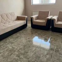 مبلمان ۱۰ نفره ترک برند آلفمو Alfemo باکس دار
