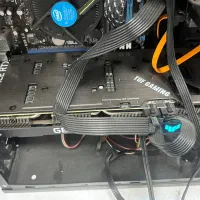 کارت گرافیک3070