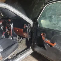 پراید مدل ۸۵|خودرو سواری و وانت|کرمان, |دیوار