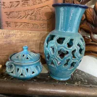 لوازم منزل|حراج|شیراز, انجیره|دیوار