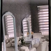 دعوت به همکاری