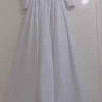 *لباس مناسب عکاسی و عروس ساده*|لباس|اهواز, کوی باهنر|دیوار