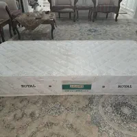 خوشخواب یکنفره رویال