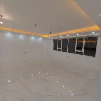 149 متر ۳ خواب سند دار (ساختمان فوق لوکس)|فروش آپارتمان|محمدشهر, محمدشهر|دیوار