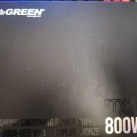 سیستم گیمینگ|رایانه رومیزی|همدان, |دیوار