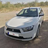 دنا تیپ2 فول مدل 95