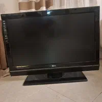 تلویزیون