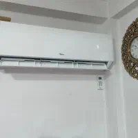 تعمیر و سرویس کولرگازی