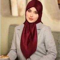 آنلاین شاپ شال روسری