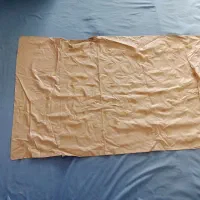تشک بادی درحدنو|تشک تختخواب|سنندج, |دیوار