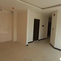 فروش آپارتمان ۷۰ متری ۱ خوابه در مسکن مهر فولادشهر|فروش آپارتمان|فولادشهر, مسکن مهر فولادشهر|دیوار