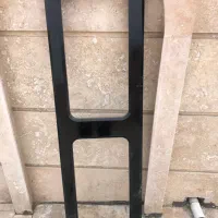 گیت ایمن موج