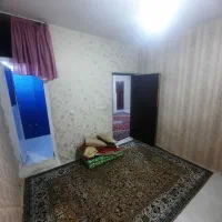 اجاره خانه.سوئیت  روزانه . ساعتی|اجارهٔ کوتاه‌مدت آپارتمان و سوئیت|مشهد, مهدی آباد (بلوار توس)|دیوار