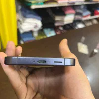 s24 fe 256gig|موبایل|ساری, |دیوار