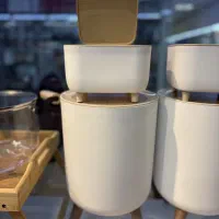 خانه