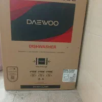 ماشین ظرفشویی