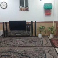 فروش|فروش خانه و ویلا|راور, |دیوار