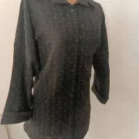 شومیز
