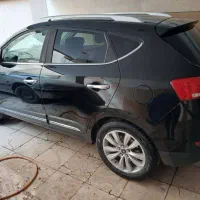 جک اس 5 مدل 96 اتومات