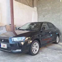 دنا پلاس اتومات توربو|خودرو سواری و وانت|کردکوی, |دیوار