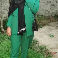 لباس کاملا نو با قیمت عالی|لباس|کردکوی, |دیوار