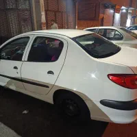 sd مدل 93|خودرو سواری و وانت|تبریز, |دیوار