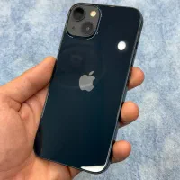 آیفون ۱۳ نرمال خاص