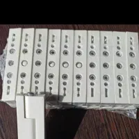 تعمیرات درب و پنجره دوجداره upvc|مصالح و تجهیزات ساختمان|شاهرود, |دیوار